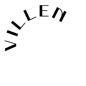 Villen Store logo